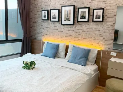 Ideo Blucove Sukhumvit - m800x1200 (15).jpeg