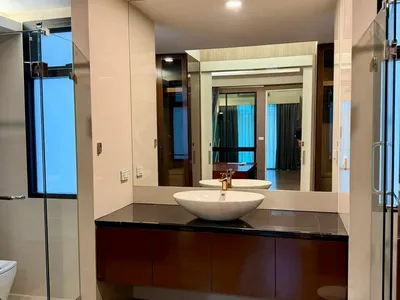 Luxury 3.5-Storey Modern Townhome Blesstown Sukhumvit 50 - m800x1200 (15).jpeg