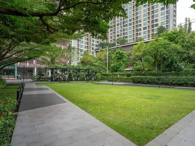 Artemis Sukhumvit 77 High Floor - m800x1200 (15).jpeg