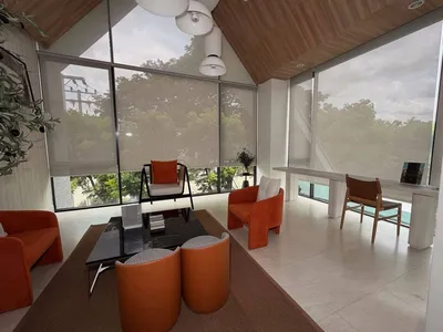 Newly Renovated 3-Storey Townhome at Cherkoon Spring Sukhumvit 77 - m800x1200 (16)