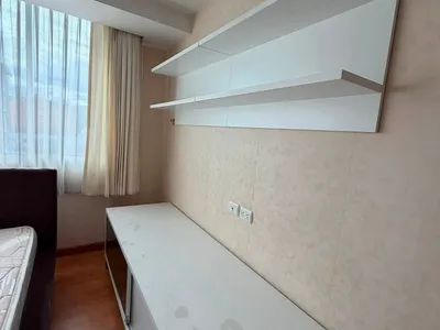 Spacious Corner Unit at Waterford Sukhumvit 50 - m800x1200 (16).jpeg