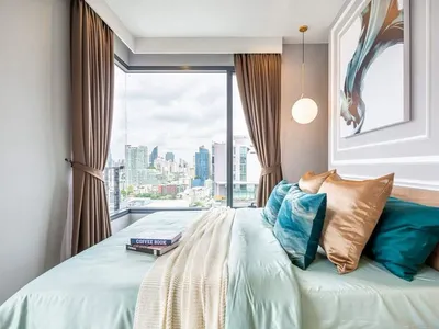 Condo M Thonglor-10 - m800x1200 (16).jpeg