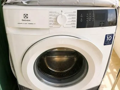 Pet-Friendly S Condo Sukhumvit 50 - m800x1200 (16).jpeg