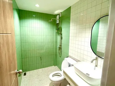 Luxury 4-Storey Townhome Phatthanakan - m800x1200 (16)
