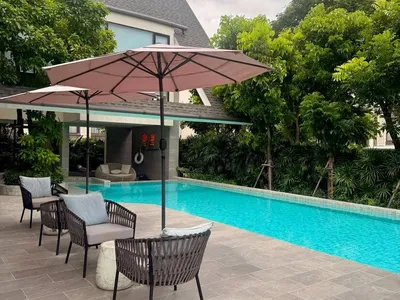 Newly Renovated 3-Storey Townhome at Cherkoon Spring Sukhumvit 77 - m800x1200 (17)