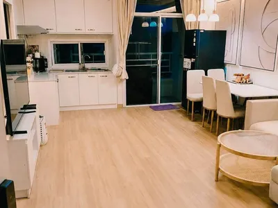 Pet-Friendly S Condo Sukhumvit 50 - m800x1200 (17).jpeg