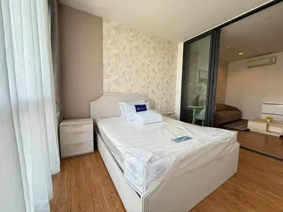 Newly Renovated at Hasu Haus Sukhumvit 77 - m800x1200 (17).jpeg