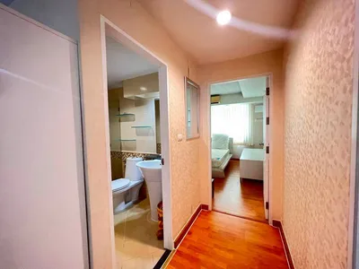 Spacious Corner Unit at Waterford Sukhumvit 50 - m800x1200 (17).jpeg