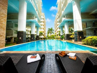Spacious Corner Unit at Waterford Sukhumvit 50 - m800x1200 (19).jpeg