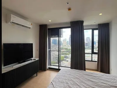 Maru Ekkamai 2 Pet Friendly - m800x1200 (1).jpeg