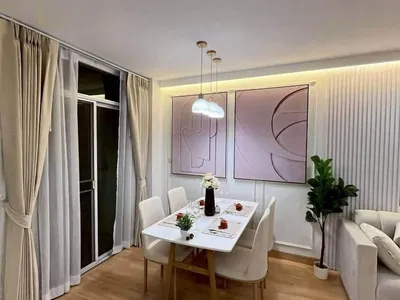 Pet-Friendly S Condo Sukhumvit 50