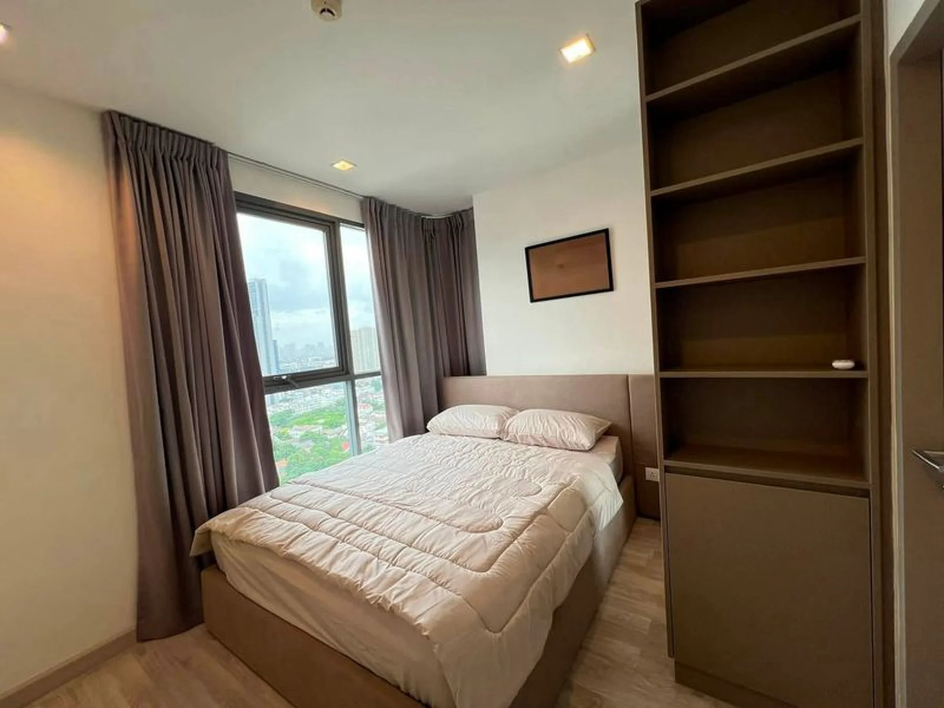 Ideo Mobi Sukhumvit 81 - m800x1200 (1).jpeg