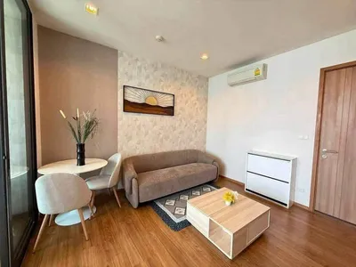 Newly Renovated at Hasu Haus Sukhumvit 77 - m800x1200 (1).jpeg