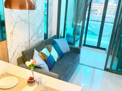 Ideo Blucove Sukhumvit - m800x1200 (1).jpeg