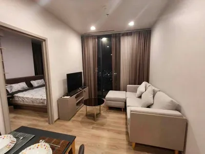 Oka Haus Sukhumvit 36 High Floor Corner Unit - m800x1200 (1)