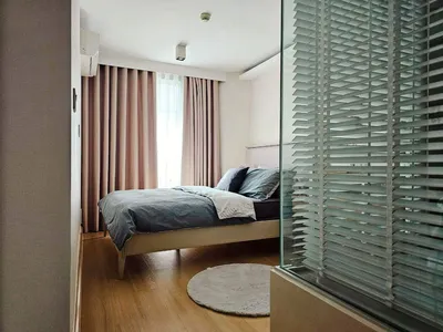 1-Bedroom at Maestro 39 Sukhumvit 39 - m800x1200 (1).jpeg
