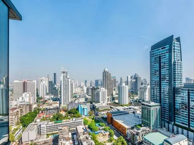 Ultra Luxury Sky Residence Q1 - m800x1200 (1).jpeg