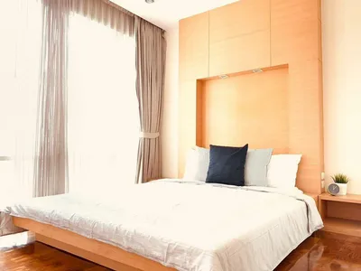 Renovated & Expansive 1-Bedroom at Baan Siri 31 - m800x1200 (1).jpeg