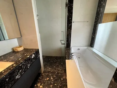 Luxury unit at Beatniq Sukhumvit 32 - m800x1200 (1).jpeg