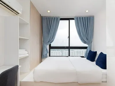 Artemis Sukhumvit 77 High Floor - m800x1200 (1).jpeg