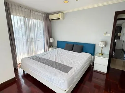 Family Residence at Sukhhumvit 43 - m800x1200 (1).jpeg