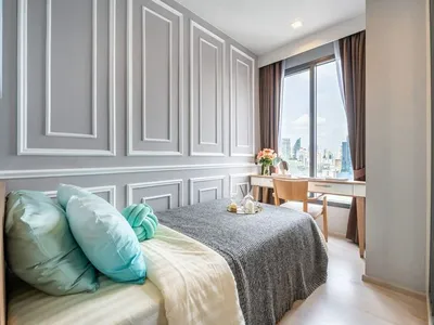 Condo M Thonglor-10 - m800x1200 (1).jpeg