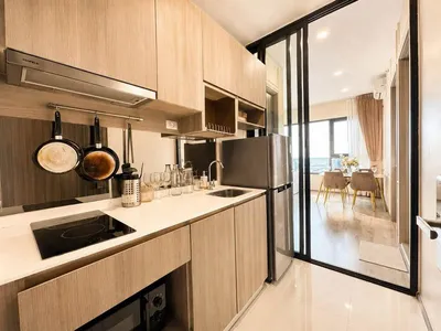 Knightsbridge Prime Onnut - m800x1200 (1)