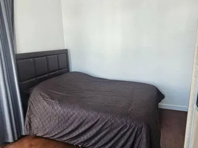 Mayfair Place Sukhumvit 50 2 Bed - m800x1200 (1)