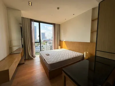 Luxury unit at Beatniq Sukhumvit 32 - m800x1200 (20).jpeg