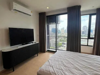 Maru Ekkamai 2 Pet Friendly - m800x1200 (2).jpeg