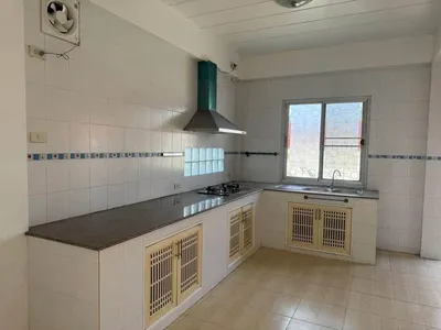 2-Story Detached Property Sukhumvit 66/1 - m800x1200 (2).jpeg