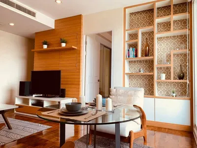 Renovated & Expansive 1-Bedroom at Baan Siri 31 - m800x1200 (2).jpeg
