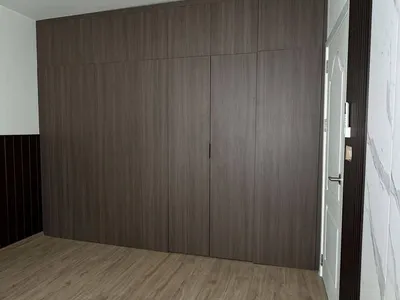 Newly Renovated 3-Storey Townhome at Cherkoon Spring Sukhumvit 77 - m800x1200 (2)