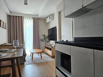 1-Bedroom at Maestro 39 Sukhumvit 39 - m800x1200 (2).jpeg