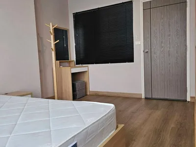 Life Sukhumvit 65 - High Floor - m800x1200 (2).jpeg