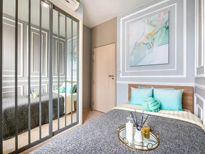 Condo M Thonglor-10 - m800x1200 (2).jpeg