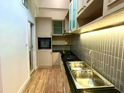 Luxury 4-Storey Townhome Phatthanakan - m800x1200 (2)