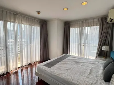 Family Residence at Sukhhumvit 43 - m800x1200 (2).jpeg