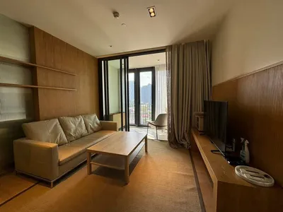 Luxury unit at Beatniq Sukhumvit 32 - m800x1200 (2).jpeg