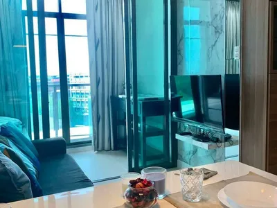 Ideo Blucove Sukhumvit - m800x1200 (2).jpeg