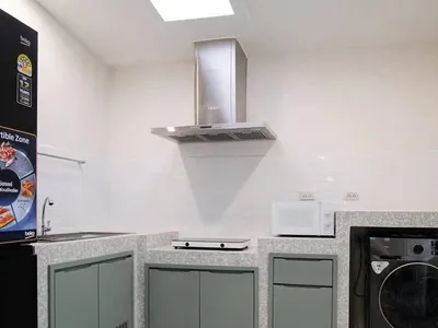 Spacious Family Home at British Town Srinakarin - m800x1200 (2).jpeg