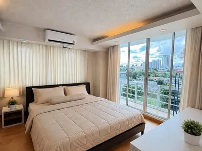 Spacious Corner Unit at Waterford Sukhumvit 50 - m800x1200 (2).jpeg