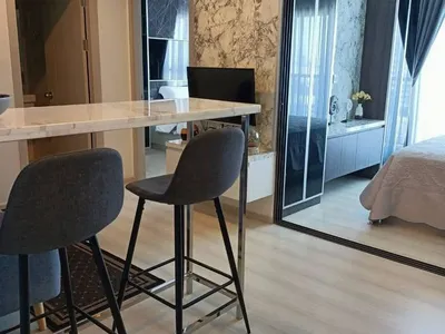 Modern City Living Life Sukhumvit 48 - m800x1200 (2).jpeg