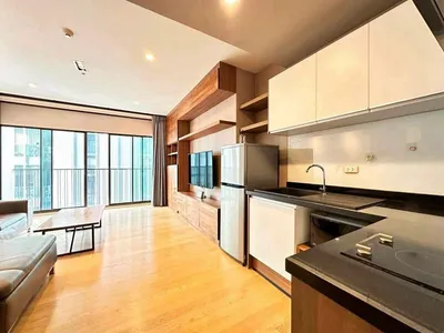 Noble Refine Sukhumvit 26 - m800x1200 (2)