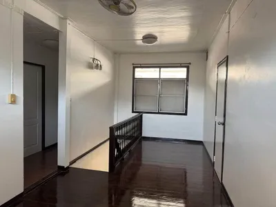 2-Story Detached Property Sukhumvit 66/1 - m800x1200 (3).jpeg
