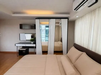 Spacious Corner Unit at Waterford Sukhumvit 50 - m800x1200 (3).jpeg