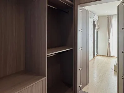 Newly Renovated 3-Storey Townhome at Cherkoon Spring Sukhumvit 77 - m800x1200 (3)