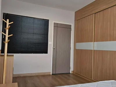 Life Sukhumvit 65 - High Floor - m800x1200 (3).jpeg
