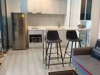 Modern City Living Life Sukhumvit 48 - m800x1200 (3).jpeg