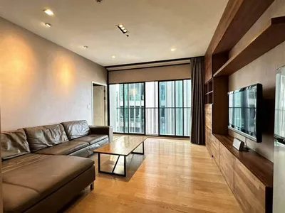Noble Refine Sukhumvit 26 - m800x1200 (3)